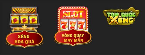 ibet168|1gom ibet888 net.